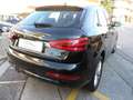 Audi Q3 2.0 tdi quattro 177cv s-tronic Nero - thumbnail 5