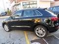 Audi Q3 2.0 tdi quattro 177cv s-tronic Nero - thumbnail 8
