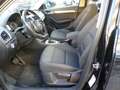 Audi Q3 2.0 tdi quattro 177cv s-tronic Nero - thumbnail 9