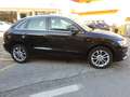 Audi Q3 2.0 tdi quattro 177cv s-tronic Nero - thumbnail 4