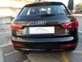 Audi Q3 2.0 tdi quattro 177cv s-tronic Nero - thumbnail 6