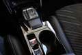 Peugeot e-208 156PS 51kWh GT Gelb - thumbnail 10