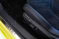 Peugeot e-208 156PS 51kWh GT Gelb - thumbnail 13