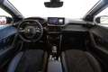 Peugeot e-208 156PS 51kWh GT Gelb - thumbnail 5