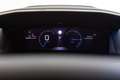 Peugeot e-208 156PS 51kWh GT Gelb - thumbnail 7