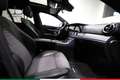 Mercedes-Benz E 220 SW All-Terrain d Business Sport 4matic auto my20 Noir - thumbnail 10