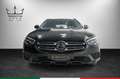 Mercedes-Benz E 220 SW All-Terrain d Business Sport 4matic auto my20 Noir - thumbnail 2