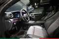 Mercedes-Benz E 220 SW All-Terrain d Business Sport 4matic auto my20 Noir - thumbnail 8