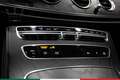 Mercedes-Benz E 220 SW All-Terrain d Business Sport 4matic auto my20 Noir - thumbnail 25
