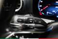 Mercedes-Benz E 220 SW All-Terrain d Business Sport 4matic auto my20 Noir - thumbnail 19
