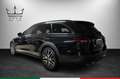 Mercedes-Benz E 220 SW All-Terrain d Business Sport 4matic auto my20 Noir - thumbnail 6