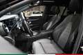 Mercedes-Benz E 220 SW All-Terrain d Business Sport 4matic auto my20 Noir - thumbnail 28