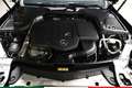 Mercedes-Benz E 220 SW All-Terrain d Business Sport 4matic auto my20 Noir - thumbnail 30