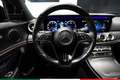 Mercedes-Benz E 220 SW All-Terrain d Business Sport 4matic auto my20 Noir - thumbnail 14