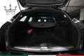 Mercedes-Benz E 220 SW All-Terrain d Business Sport 4matic auto my20 Noir - thumbnail 12