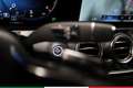 Mercedes-Benz E 220 SW All-Terrain d Business Sport 4matic auto my20 Noir - thumbnail 23