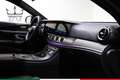 Mercedes-Benz E 220 SW All-Terrain d Business Sport 4matic auto my20 Noir - thumbnail 9