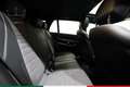 Mercedes-Benz E 220 SW All-Terrain d Business Sport 4matic auto my20 Noir - thumbnail 11
