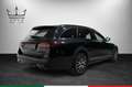 Mercedes-Benz E 220 SW All-Terrain d Business Sport 4matic auto my20 Noir - thumbnail 4