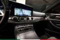 Mercedes-Benz E 220 SW All-Terrain d Business Sport 4matic auto my20 Noir - thumbnail 22