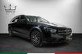 Mercedes-Benz E 220 SW All-Terrain d Business Sport 4matic auto my20 Noir - thumbnail 3