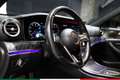 Mercedes-Benz E 220 SW All-Terrain d Business Sport 4matic auto my20 Noir - thumbnail 7