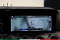 Mercedes-Benz E 220 SW All-Terrain d Business Sport 4matic auto my20 Noir - thumbnail 24