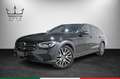 Mercedes-Benz E 220 SW All-Terrain d Business Sport 4matic auto my20 Noir - thumbnail 1