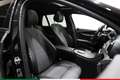 Mercedes-Benz E 220 SW All-Terrain d Business Sport 4matic auto my20 Noir - thumbnail 29