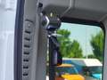 Fiat Ducato Modular L3H2 180/9-Sitzer+Rollstuhllift Weiß - thumbnail 10