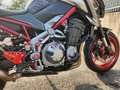 Kawasaki 900 Z 2019 Noir - thumbnail 4