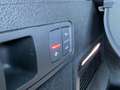 Audi Q5 50 TDI S line quattro MATRIX LUFT Blanc - thumbnail 19