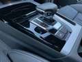 Audi Q5 50 TDI S line quattro MATRIX LUFT Blanc - thumbnail 24
