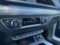 Audi Q5 50 TDI S line quattro MATRIX LUFT Blanc - thumbnail 26