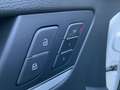 Audi Q5 50 TDI S line quattro MATRIX LUFT Blanc - thumbnail 21