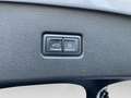 Audi Q5 50 TDI S line quattro MATRIX LUFT Blanc - thumbnail 17