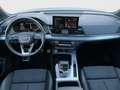 Audi Q5 50 TDI S line quattro MATRIX LUFT Blanc - thumbnail 10