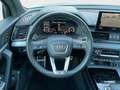 Audi Q5 50 TDI S line quattro MATRIX LUFT Blanc - thumbnail 12