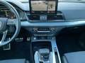 Audi Q5 50 TDI S line quattro MATRIX LUFT Blanc - thumbnail 11