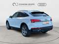 Audi Q5 50 TDI S line quattro MATRIX LUFT Blanc - thumbnail 3