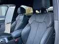 Audi Q5 50 TDI S line quattro MATRIX LUFT Blanc - thumbnail 23