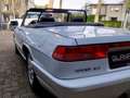 Alfa Romeo Spider Prachtkleur Bianco Freddo Bianco - thumbnail 10
