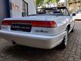 Alfa Romeo Spider Prachtkleur Bianco Freddo Bianco - thumbnail 9
