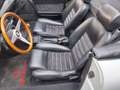 Alfa Romeo Spider Prachtkleur Bianco Freddo Bianco - thumbnail 11