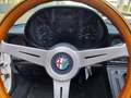 Alfa Romeo Spider Prachtkleur Bianco Freddo Bianco - thumbnail 12