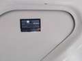 Alfa Romeo Spider Prachtkleur Bianco Freddo Weiß - thumbnail 19