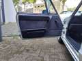 Alfa Romeo Spider Prachtkleur Bianco Freddo Bianco - thumbnail 15