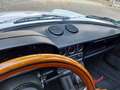 Alfa Romeo Spider Prachtkleur Bianco Freddo Bianco - thumbnail 13