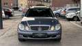 Mercedes-Benz E 220 T*Automatik*ACC*Ahk*Pdc*Navi*Pano*Shg*Tüv- - thumbnail 9