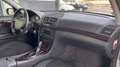 Mercedes-Benz E 220 T*Automatik*ACC*Ahk*Pdc*Navi*Pano*Shg*Tüv- - thumbnail 17